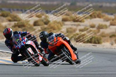 media/Mar-13-2022-SoCal Trackdays (Sun) [[112cf61d7e]]/Turn 4 (145pm)/